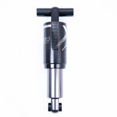 170mm Rear Shock Absorber for GS9 GS9plus PX6 E-bike